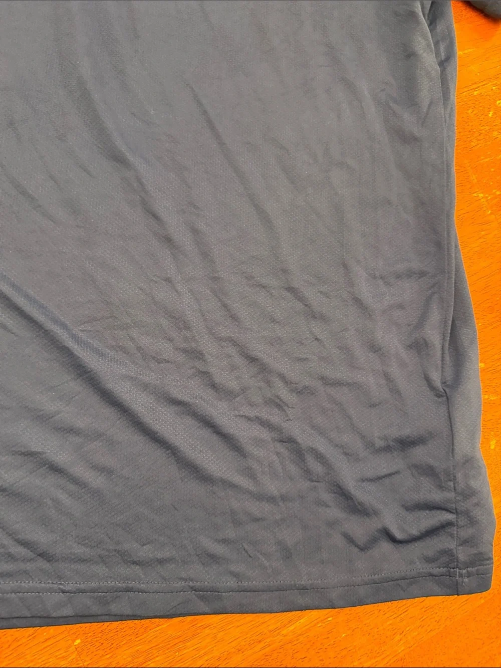 Nike short sleeve
